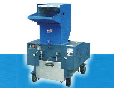 粉碎機(jī)