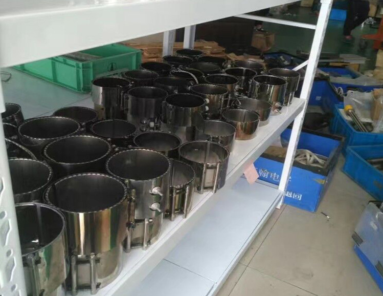 電動(dòng)機(jī)加熱圈、熱電偶現(xiàn)貨